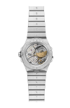 Chopard | ALPINE EAGLE 41 MM XPS, AUTOMATICO, LUCENT STEEL&trade; - 298623 (2)