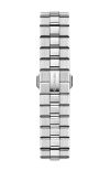 Chopard | ALPINE EAGLE 41 MM XPS, AUTOMATICO, LUCENT STEEL&trade; - 298623 (4)