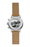 Chopard | MILLE MIGLIA CLASSIC CHRONOGRAPH RATICOSA 40,5 MM, AUTOMATICO, LUCENT STEEL&trade; - 168619-3020 (2)