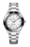 Zenith | CHRONOMASTER SOLO SPORT - 03.5000.3620/69.M5000 (1)