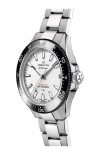 Zenith | CHRONOMASTER SOLO SPORT - 03.5000.3620/69.M5000 (3)
