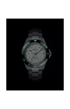 Zenith | CHRONOMASTER SOLO SPORT - 03.5000.3620/69.M5000 (5)