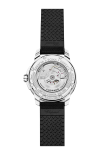 Chopard | MILLE MIGLIA GTS POWER CONTROL GRIGIO-BLU - 2026 RACING EDITION 43 MM, AUTOMATICO, LUCENT STEEL&trade; - LIMITED EDITION - 168566-3022 (2)