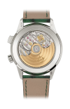 Patek Philippe | GRANDI COMPLICAZIONI ALLARME SU 24 ORE, CARICA AUTOMATICA - 5322G-010 (2)