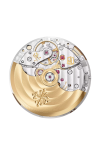Patek Philippe | CALATRAVA DATA, SECONDI AL CENTRO, CARICA AUTOMATICA - 5227G-015 (6)