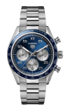 Tag Heuer | TAG HEUER CARRERA CHRONOGRAPH SPORT - CDB2111.BA0054 (1)