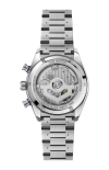 Tag Heuer | TAG HEUER CARRERA CHRONOGRAPH SPORT - CDB2111.BA0054 (3)