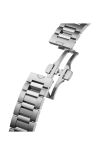 Tag Heuer | TAG HEUER CARRERA CHRONOGRAPH SPORT - CDB2111.BA0054 (5)