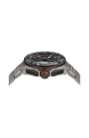 Tag Heuer | TAG HEUER FORMULA 1 CHRONOGRAPH X GULF - LIMITED EDITION - CBZ208B.BF0009 (2)