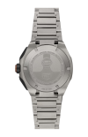 Tag Heuer | TAG HEUER FORMULA 1 CHRONOGRAPH X GULF - LIMITED EDITION - CBZ208B.BF0009 (3)
