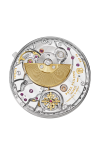 Patek Philippe | GRANDI COMPLICAZIONI RIPETIZIONE MINUTI, CARICA AUTOMATICA -  7047G-001 (6)