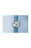 Piaget | POSSESSION WATCHES QUARZO ACCIAIO DIAMANTI - G0A48080 (2)