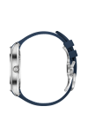 Piaget | PIAGET POLO SIGNATURE DATE AUTOMATICO ACCIAIO - G0A51031 (3)