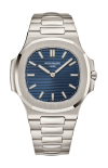 Patek Philippe | NAUTILUS, CARICA AUTOMATICA - LIMITED EDITION - 5610/1P-001 (1)