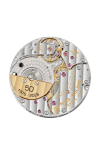 Patek Philippe | NAUTILUS, CARICA AUTOMATICA - LIMITED EDITION - 5610/1P-001 (6)