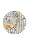 Patek Philippe | NAUTILUS, CARICA AUTOMATICA - LIMITED EDITION - 5810G-001 (6)