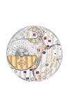 Patek Philippe | CALATRAVA, CARICA AUTOMATICA - 7200/50G-012 (6)