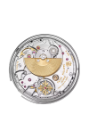 Patek Philippe | GRANDI COMPLICAZIONI RIPETIZIONE MINUTI, CALENDARIO PERPETUO, ALTA GIOIELLERIA, CARICA AUTOMATICA - LIMITED EDITION - 5374/400P-001 (6)