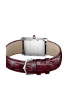 Cartier | TANK LOUISE CARTIER MODELLO GRANDE, PLATINO, AUTOMATICO - WGTA0373 (4)