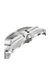 Cartier | ROADSTER MODELLO MEDIO, ACCIAIO, AUTOMATICO - WSRD0019 (3)