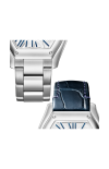 Cartier | ROADSTER MODELLO MEDIO, ACCIAIO, AUTOMATICO - WSRD0019 (5)