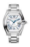 Cartier | ROADSTER MODELLO GRANDE, ACCIAIO, AUTOMATICO - WSRD0020 (1)