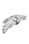 Cartier | ROADSTER MODELLO GRANDE, ACCIAIO, AUTOMATICO - WSRD0020 (3)