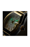 Cartier | ROADSTER MODELLO GRANDE, ORO GIALLO, ACCIAIO, AUTOMATICO - W2RD0010 (9)