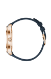 Piaget | PIAGET POLO SIGNATURE DATE AUTOMATICO ORO ROSA - G0A51033 (3)