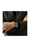 Piaget | PIAGET POLO SIGNATURE DATE AUTOMATICO ORO ROSA - G0A51033 (5)