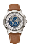 Patek Philippe | RARE HANDCRAFTS PLANISFERO, AUTOMATICO - LIMITED EDITION - 5531G-010 (1)