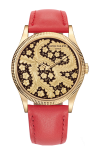 Patek Philippe | RARE HANDCRAFTS MATADOR, AUTOMATICO - LIMITED EDITION - 5177J-001 (1)