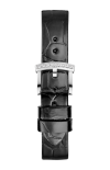 Chopard | L'HEURE DU DIAMANT 30,5 MM, AUTOMATICO, ORO BIANCO ETICO, DIAMANTI - 13A386 (4)