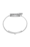 Chopard | L'HEURE DU DIAMANT 29 MM, AUTOMATICO, ORO BIANCO ETICO, DIAMANTI - 10A065 (3)