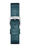 Chopard | HAPPY SPORT 30 MM, AUTOMATICO, ORO ROSA ETICO, LUCENT STEEL&trade;, DIAMANTI - 278573 (4)