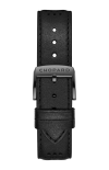 Chopard | MILLE MIGLIA CLASSIC PATINA 40,5 MM, AUTOMATICO, LUCENT STEEL&trade; CON RIVESTIMENTO DLC - LIMITED EDITION - 168619 (4)