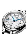 Longines | LONGINES PRIMALUNA - L8.123.4.87.6 (2)