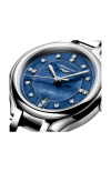 Longines | LONGINES PRIMALUNA - L81234976 (2)