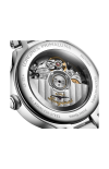 Longines | LONGINES PRIMALUNA - L81234976 (3)