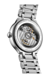 Longines | LONGINES PRIMALUNA - L81234976 (5)