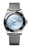 Longines | HYDROCONQUEST 42 MM - L3.788.4.99.6 (1)