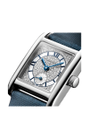 Longines | LONGINES  MINI DOLCEVITA - L5.200.4.87.2 (2)