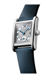 Longines | LONGINES  MINI DOLCEVITA - L5.200.4.87.2 (4)