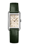 Longines | LONGINES DOLCEVITA - L5.255.4.08.2 (1)