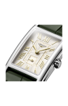 Longines | LONGINES DOLCEVITA - L5.255.4.08.2 (2)