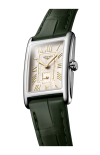 Longines | LONGINES DOLCEVITA - L5.255.4.08.2 (4)