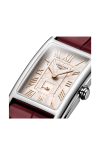 Longines | LONGINES DOLCEVITA - L5.255.4.28.2 (2)