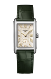 Longines | LONGINES DOLCEVITA - L5.512.4.08.2 (1)