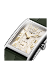Longines | LONGINES DOLCEVITA - L5.512.4.08.2 (2)