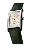 Longines | LONGINES DOLCEVITA - L5.512.4.08.2 (4)